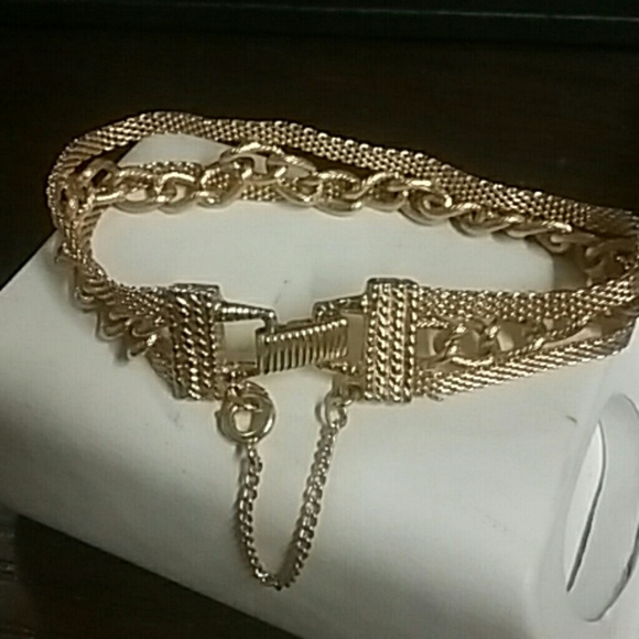 Bracelet - Picture 3 of 3